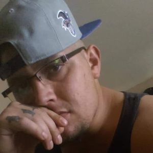 Meet your Posher, Cody